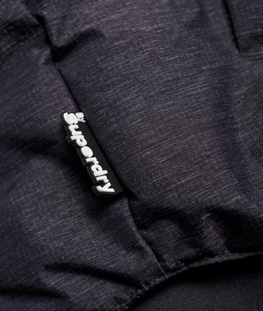 Wind Hybrid Gilet Image 7