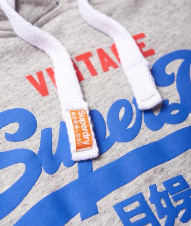 Premium Goods Duo Hoodie Image 8