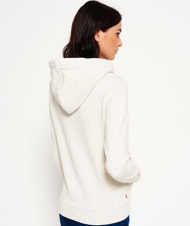Stacker Hoodie Image 4