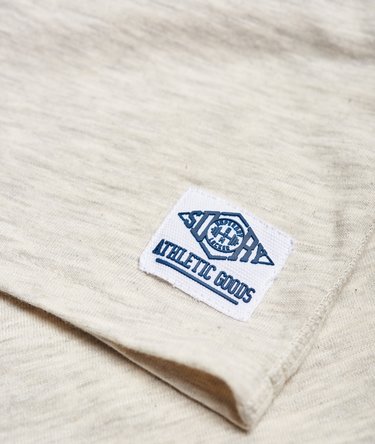 Camiseta Gym Equipment Image 8