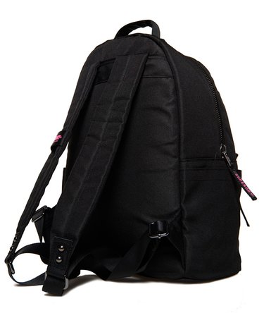Block Out Midi Backpack Image 4