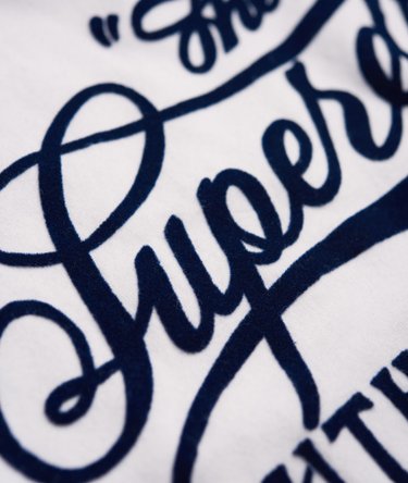 54 Authentic Tee Image 6