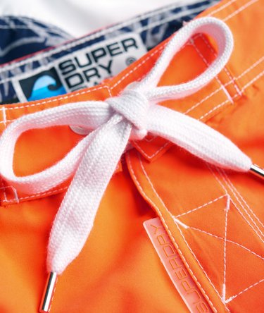 Northshore Boardshorts Image 4