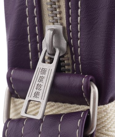 Alumni Bag Image 3