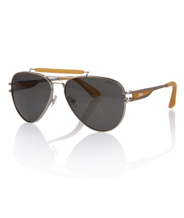 Gafas de sol Helipad Pro Image 1