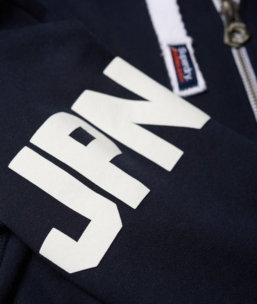 Premium Goods Zip Hoodie Image 9