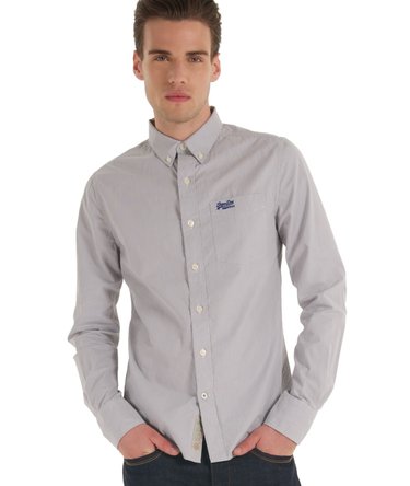 New York Shirt Image 2