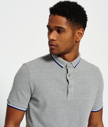 Polo Cityline Image 5