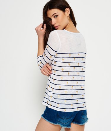 Conversational Breton Top Image 4
