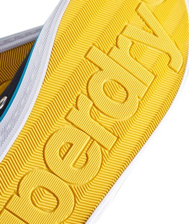 Zapatillas Tokyo Super Lite Image 3