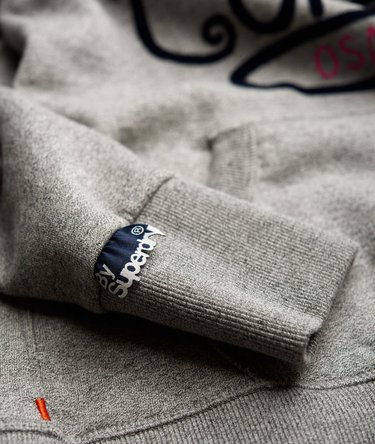 Twing Hoodie Image 7