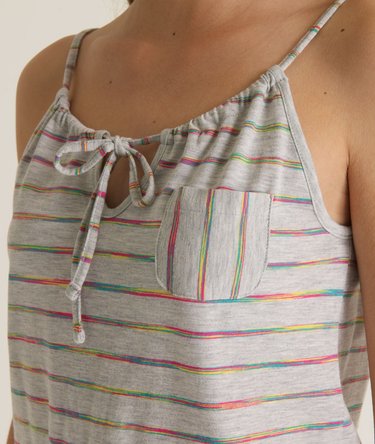 Candy Pocket Top Image 6