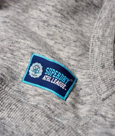 City Of Dreams Hoodie Image 8