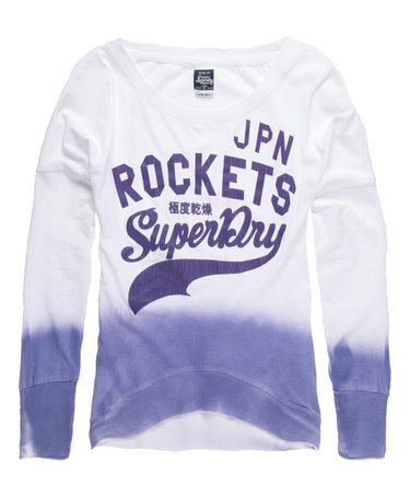 Super Sports T-shirt Image 2