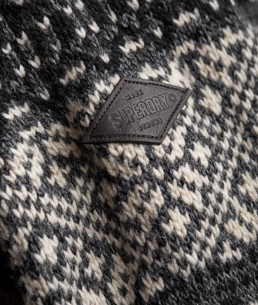 Copenhagen tr&oslash;je Image 6