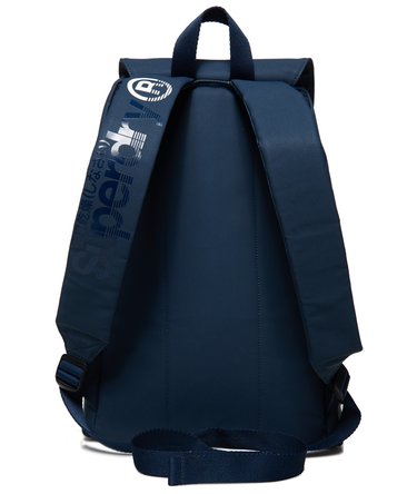 Cuiser Backpack Image 4