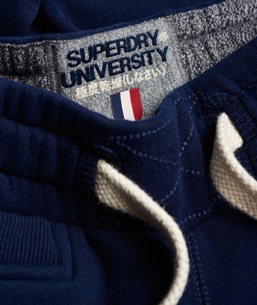 University Joggers Image 5