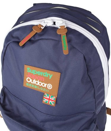 Montana Rucksack Image 2