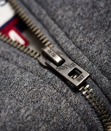 Cazadora Bomber Applique Image 8