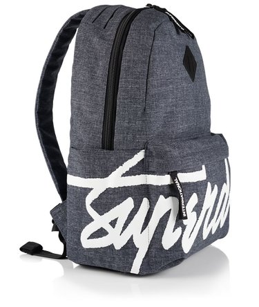 Sac à dos Kayem Montana Image 2