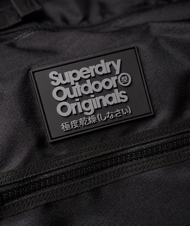 Sac week-end Montana Image 8