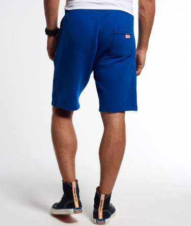 Bermuda Slim Image 3