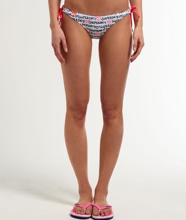 Super Up bikinitrosor Image 1
