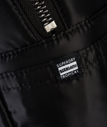 Tropix Jungle Backpack Image 6