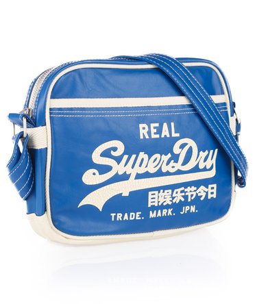 Alumni Mini Bag Image 6