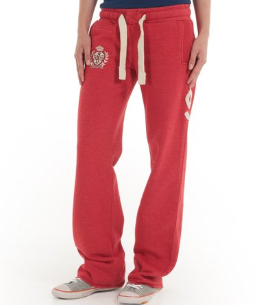 Clubman 9 Joggers Image 2