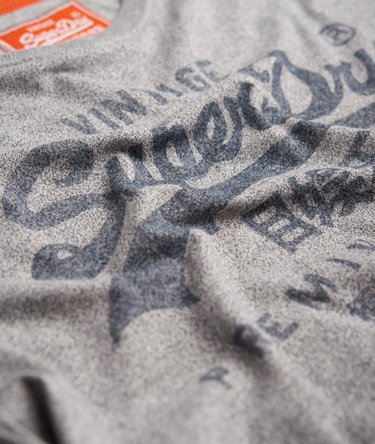 Premium Goods T-shirt Image 6