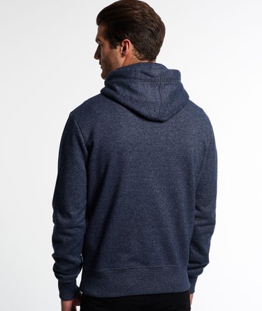 Full Weight Huvtr&ouml;ja Image 4