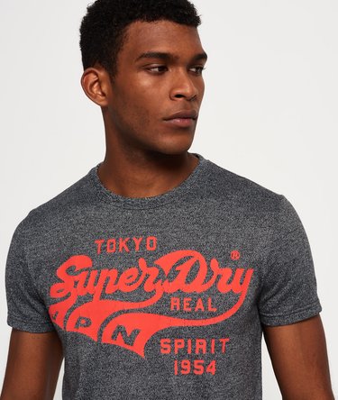 T-shirt Triple Swoosh Image 5