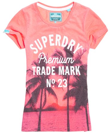 Photographic T-shirt Image 2