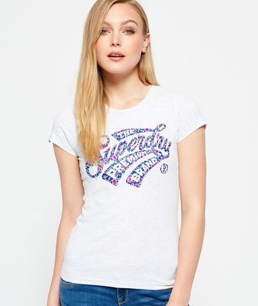 Premium Brand T-shirt Image 5