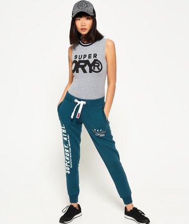 Pantalon de survêtement Track & Field Image 1