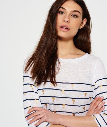 Conversational Breton Top Image 1
