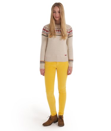 Super Skinny Cords Image 2
