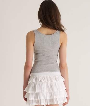 Bouquet Dress Image 3