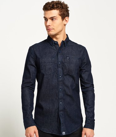 Rookie Loom Riveter Shirt Image 1