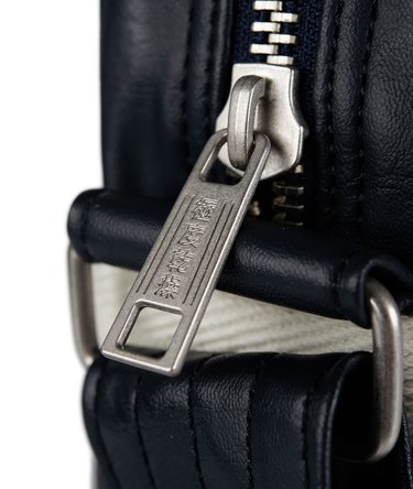 Mash Up Alumni Bag Image 4