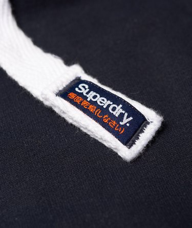 Premium Goods Zip Hoodie Image 8