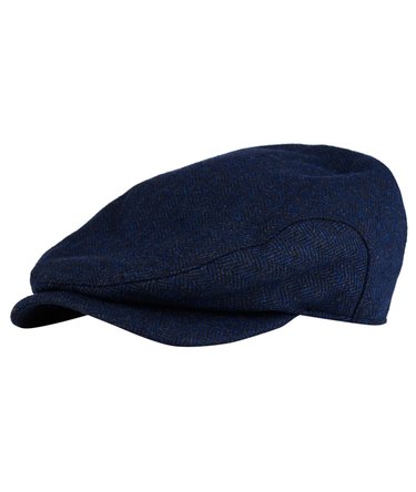 Casquette Nider Image 1