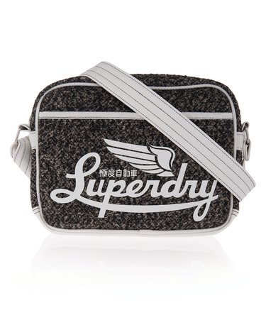 Icarus Mini-Alumni Image 1