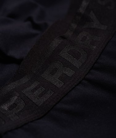 Sport Drill Leggings Image 3