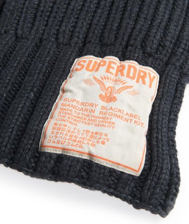 Bufanda Supercable Image 3
