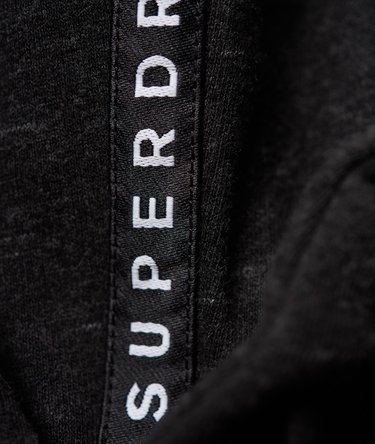 Surplus Goods grafisk huvtröja Image 6