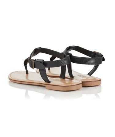 Bondi Thong Sandal Image 3