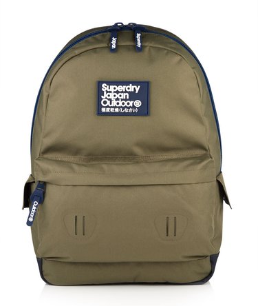 Sac à dos True Montana Image 1