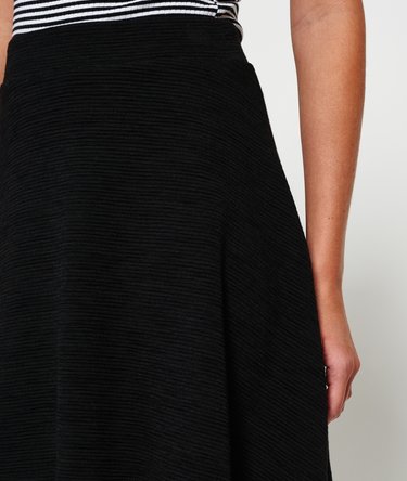 Augusta Rydell Skirt Image 6